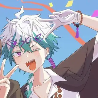 Profile image of 幽凪こなた