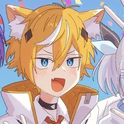 Profile image of キルハ