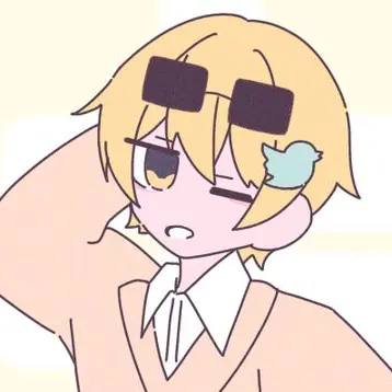 Profile image of キムテス