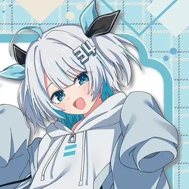 Profile image of さんしあ