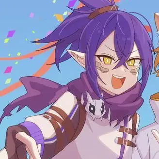 Profile image of ナガレ