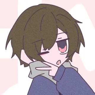 Profile image of おっP