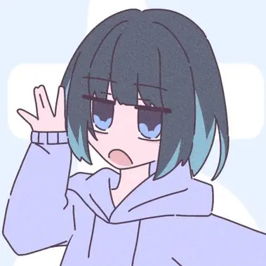 Profile image of あーずかい