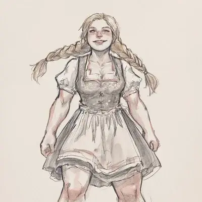 StockySour5109의 Greta