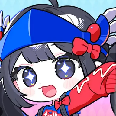 Profile image of 벨키