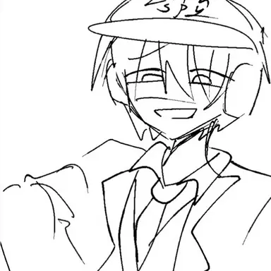 Profile image of 평학