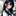 김나율