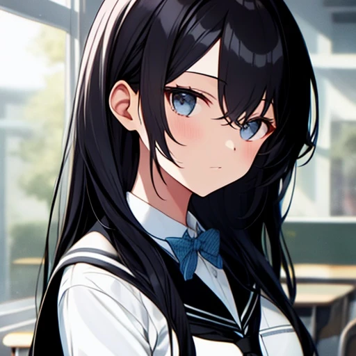 김나율