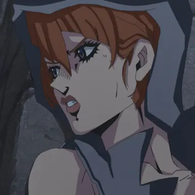 Profile image of ヒルズ