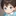 クソガキ
