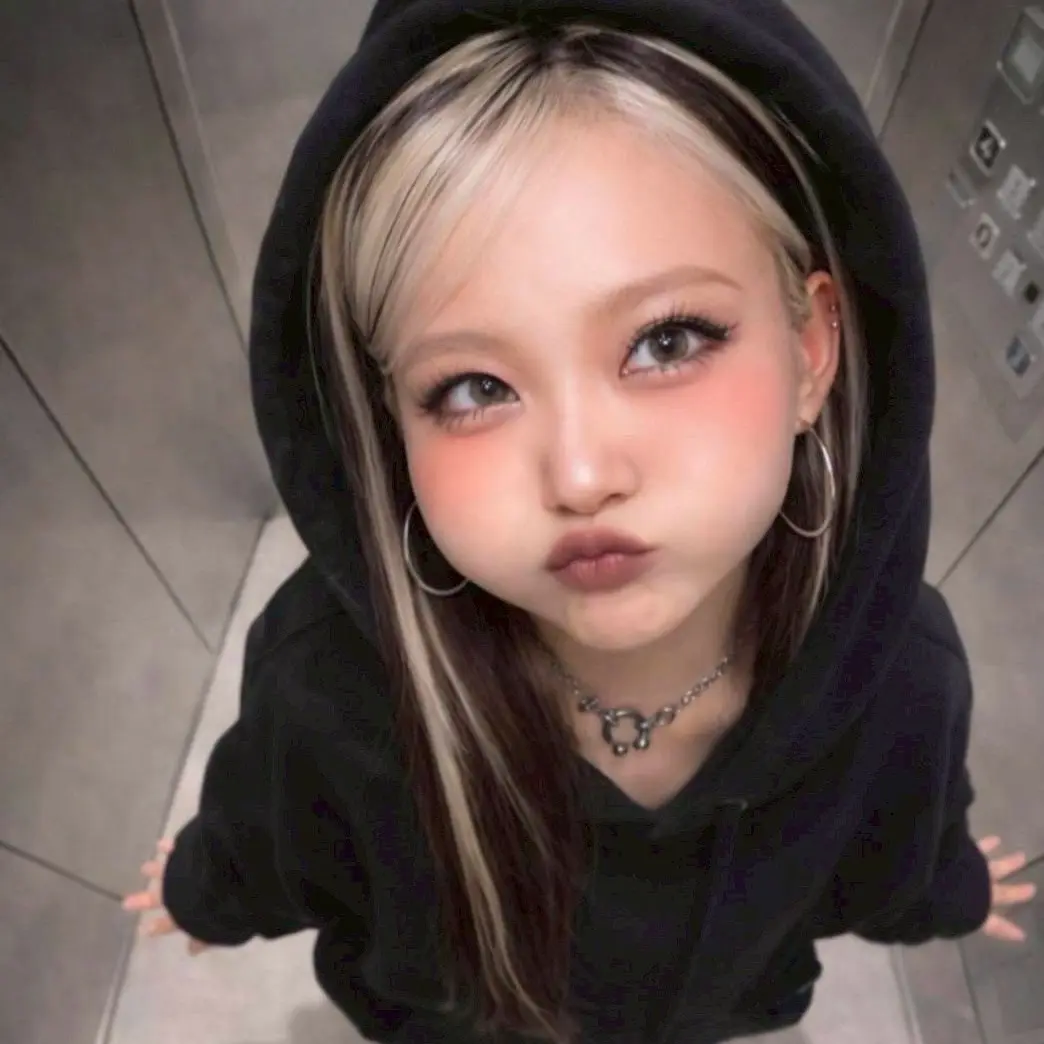 SevereHorse2286의 ゆりとりりと家族で喧嘩しよう！