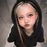 Profile image of ゆり