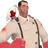 메딕