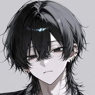 Profile image of Kaname
