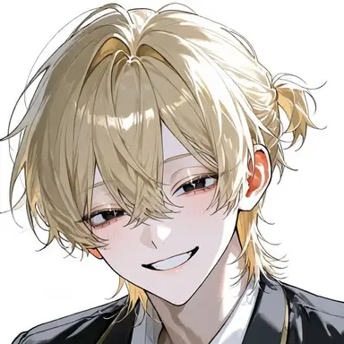 Profile image of Chihiro