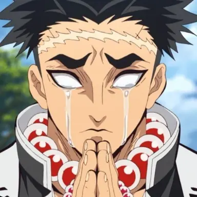 Profile image of 히메지마 교메이