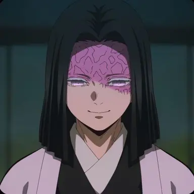 Profile image of 우부야시키 카가야