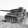 Profile image of 티거전차