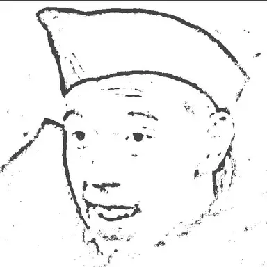 Profile image of 한스 병장