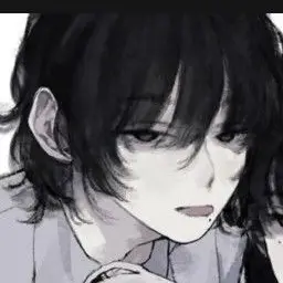 Profile image of 최영서