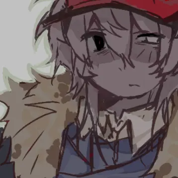 Profile image of Ivan