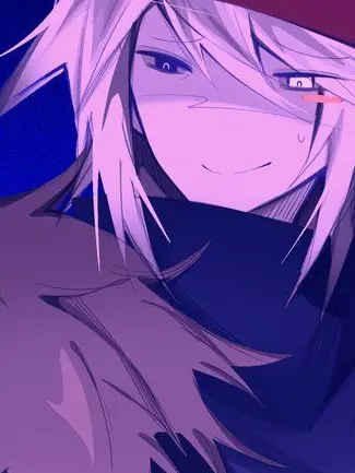 0.9의 Ivan