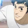 Profile image of 鴨志田卓