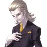 Profile image of ルイ・サイファー