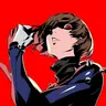 Profile image of 新島真
