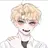 박승우