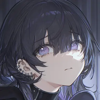 Profile image of メア