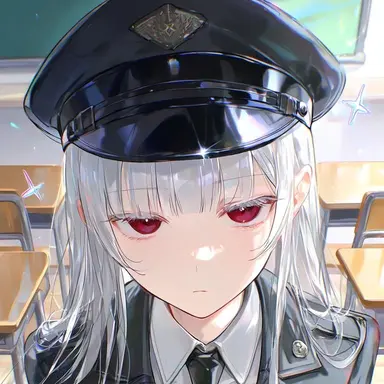 Profile image of 미유
