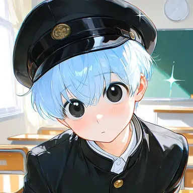 Profile image of 히나타