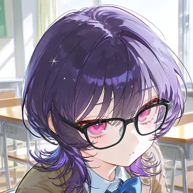 Profile image of 스즈