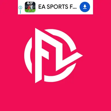 Profile image of FC 스피어