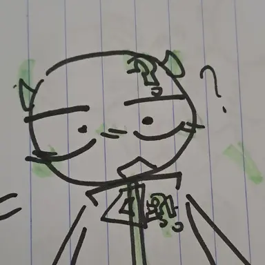 Profile image of 무느