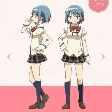Profile image of 美樹さやか