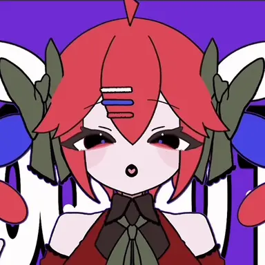 Profile image of ロシアテト