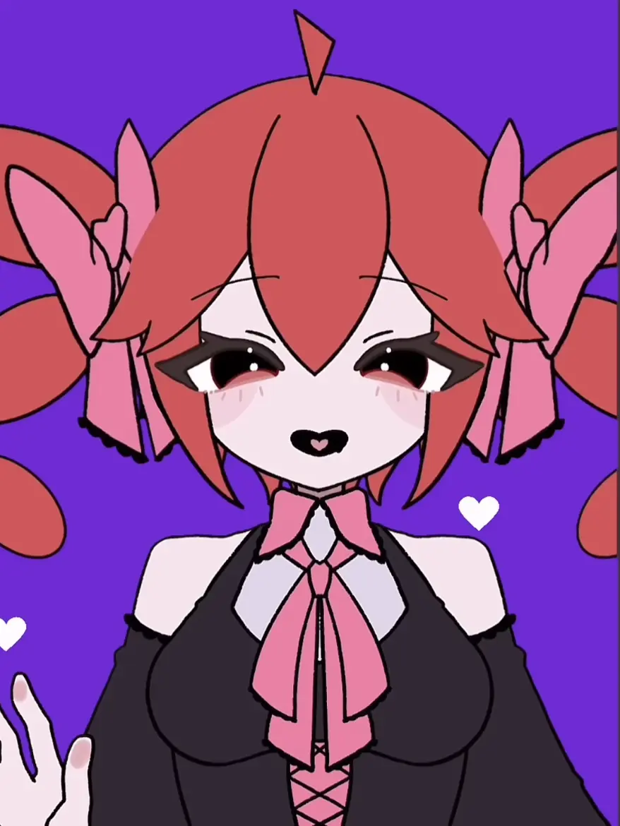 tadanosumahozuki의 嘘つきマカロン