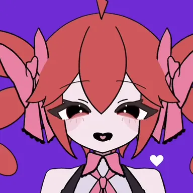 Profile image of テト