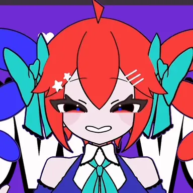 Profile image of アメリカテト