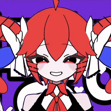 Profile image of 韓国テト