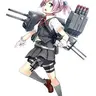 Profile image of Shiranui