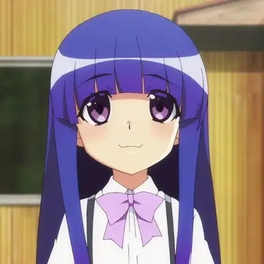 Profile image of 梨花