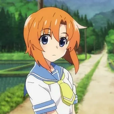 Profile image of 礼奈