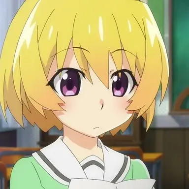 Profile image of 沙都子