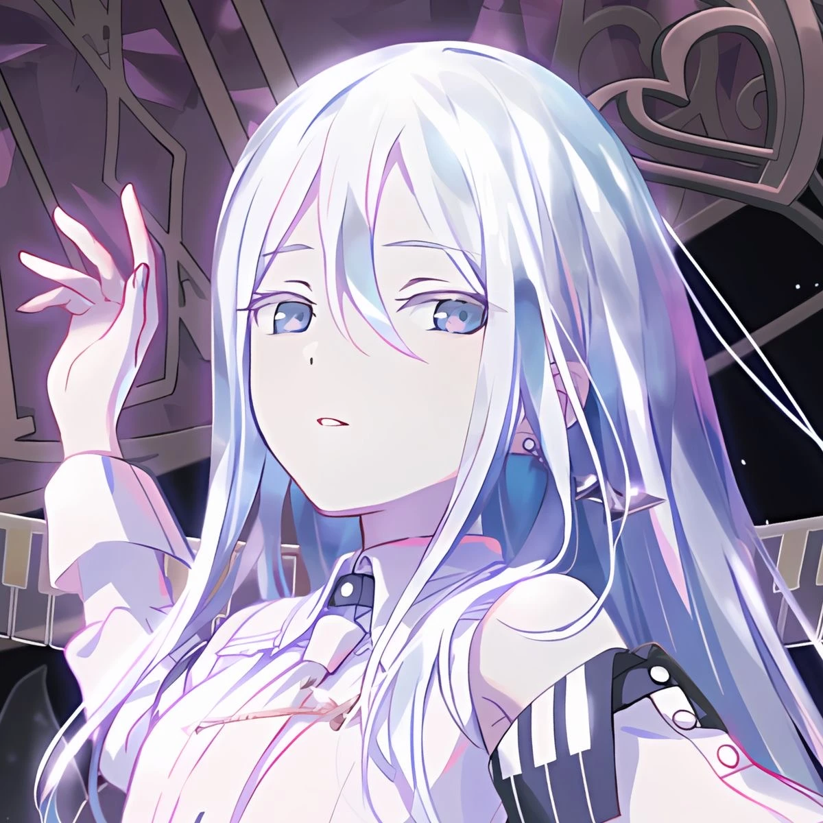 카나데