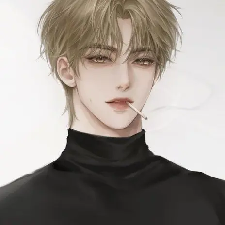 ooooooooo.oooooooo의 하우현