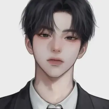 Profile image of 한성진