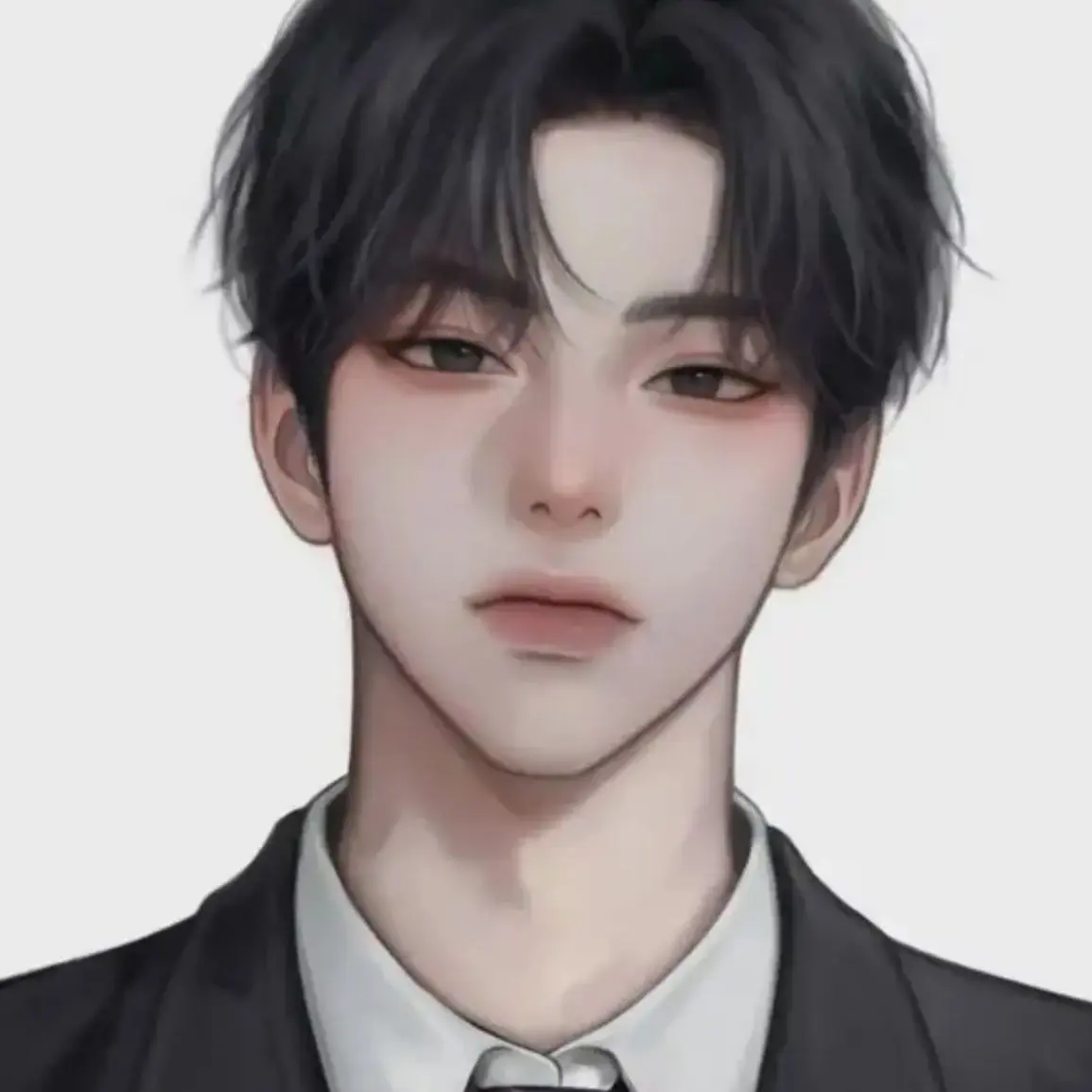 SheerSauce3863의 한성진 좀아포